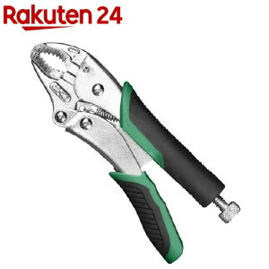 �G���W�j�A �o�C�X�U�E���X PZ-64(1�R��)�y�G���W�j�A�z