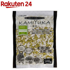 N[t p KAMIYUKA  ~bNX zCg×sX^`I(500g)