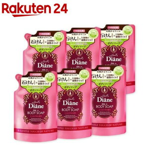 CXg_CA {fB\[v l [Vhl̍](400ml*6܃Zbg)yCXgE_CAz