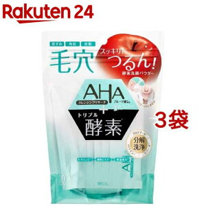 NWOT[` pE_[EHbV(0.4g*30*3܃Zbg)yNWOT[`z[yf  pPA ь AHA p  ZA]