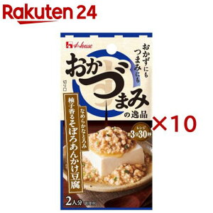 Â܂݂̈i Mq邻ڂ날񂩂(7.1g×10Zbg)