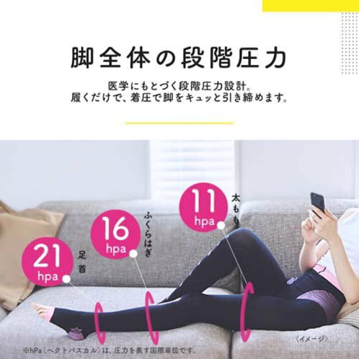 楽天市場】寝ながら メディキュット ボディシェイプ 骨盤 サポート 着圧 スパッツ M(1足*2個セット)【メディキュット(QttO)】 : 楽天24 楽天市場】寝ながら メディキュット ボディシェイプ 骨盤 サポート 着圧 スパッツ M(1足*2個セット)【メディキュット(QttO)】 : 楽天24