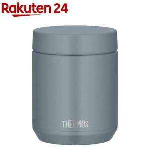 T[X H@Ή ^fMX[vW[ 0.4L JED-400(1)yT[X(THERMOS)z