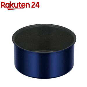 T[X KX fuV[Y ̂Ƃ 16cm Du[ KOE-016 DPBL(1)yT[X(THERMOS)z