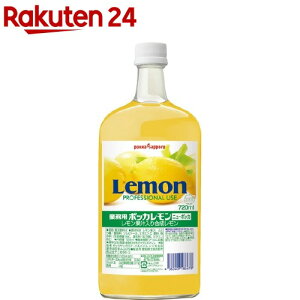 |bJ j[|bJ Ɩp(720ml)y|bJz[ʏ` `]