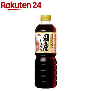 C`rL Y傤(750ml)yC`rLz