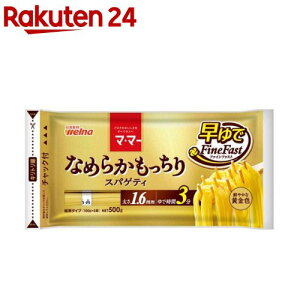 }E}[ FineFast Ȃ߂炩 ŃXpQeB 1.6mm(500g)y}E}[z