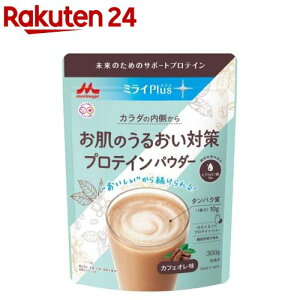 Xi ~CPlus ̂邨΍ veCpE_[(300g)y~CvXveCz[@\\Hi  zGC \C JtFI]