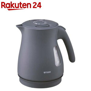 �^�C�K�[���@�r QUICK��SAFE+ ���C���X�d�C�P�g�� PCV-A100 KN(1��)