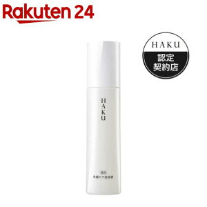 HAKU pwPAet(120ml)yHAKU(nN)z