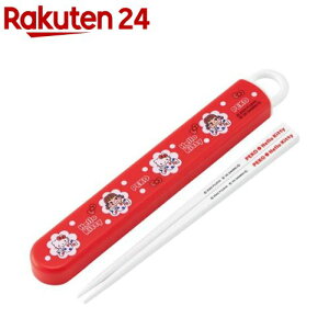  ͂  Zbg H@Ή yR×n[LeB ABS2AMAG(1Zbg)