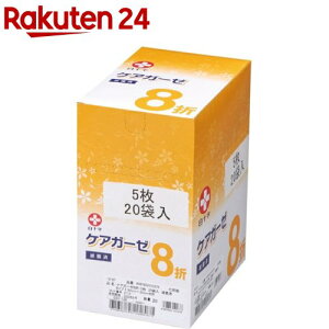 \ ŋێڊpK[[ PAK[[ 8(5*20ܓ)y\z