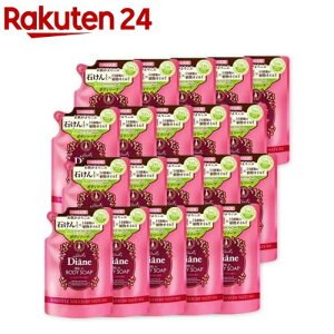 CXg_CA {fB\[v l [Vhl̍](400ml*20܃Zbg)yCXgE_CAz