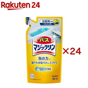 oX}WbN AXv[ ߂p(300ml×24Zbg)y}WbNz