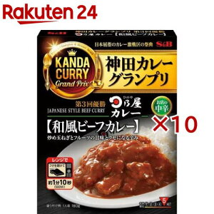 _cJ[Ov TJ[ ar[tJ[ X̒h(180g×10Zbg)