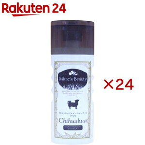 ~Nr[eB[ ` g[gg C Vv[(200ml×24Zbg)y~Nr[eB[z