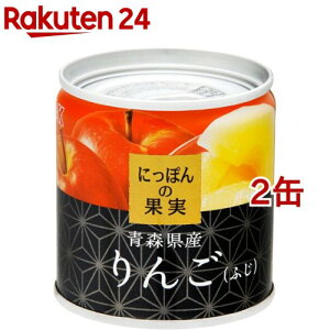 KK ɂۂ̉ʎ XY (ӂ)(110g*2ʃZbg)yɂۂ̉ʎz[t[c ʋl ʕ  t[c]