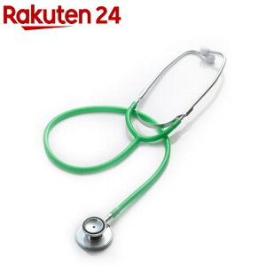 �t�H�[�J�� �_�u���w�b�h���f�� FC-202 �O���[��(1�R��)�y�J�l�C�V�z