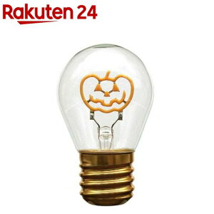 {gXgeNmW[ t@j[lIou d^ ڂ JTNBULB-JOL(1)