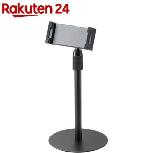 GR ^ubgX^h X}zX^h  Œ ubN TB-DSCHARMFXBK(1)yGR(ELECOM)z