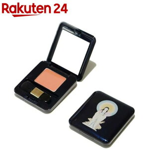 ؂̉Ԃ̍炭 `[N(4g)y{L󎩑R_z