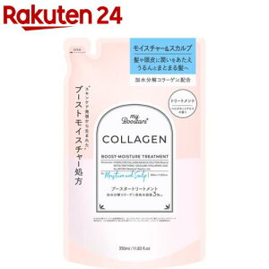 }Cu[X^[Y R[Q u[X^[ CX`[XJv TR l(350ml)y}Cu[X^[Yz
