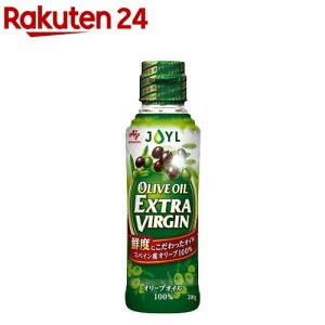 y󂠂zJOYL I[uIC GNXgo[W r I[uIC 100(200g)y̑f J-IC~Yz[_x0.3%ȉ GLXgo[W EXV]