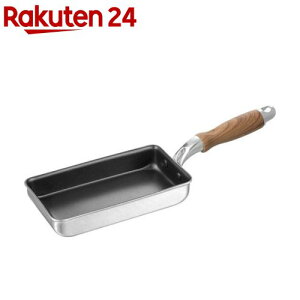 atCY sRbgII IHΉA~2w|OGbOp9×18cm MB-2467(1)ysRbgz