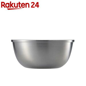 �a���t���C�Y enzo �X�e�����X�{�[��21cm EN-005(1��)�y���O�z