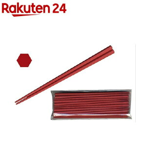ƖpSPS [X Zp  23cm(10V)