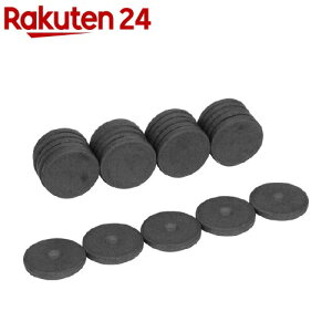E-Value ���̓}�O�l�b�g ���a20mm EMT-2025RM(25�R��)�yE-Value�z