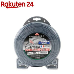 ZteB[3 @p`^jEiCR[hlp^ iCJb^[ 2.2mm*50m(1)yZteB[3z[@p(蕥@) RN[gۂ܂Ŋ]