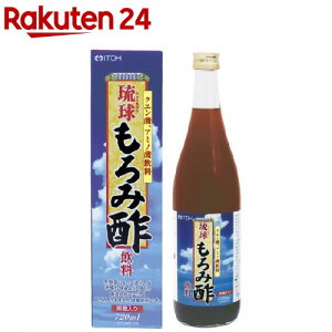 ݐ|(720ml)y䓡z[ ݐ| NG_ A~m_ H]