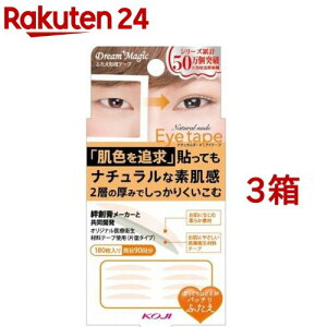 h[}WbN i`k[hACe[vII X(180*3Zbg)yh[}WbNz