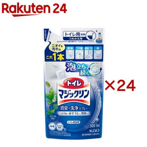 gC}WbN LEXv[ ~g̍ ߂p(300ml×24Zbg)y}WbNz