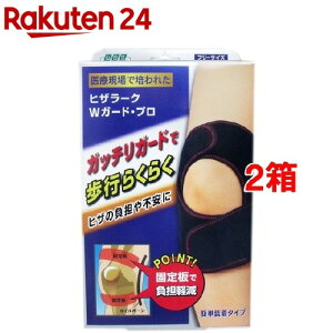 ���i�摜
