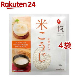 }R vX Îp Ă ^Cv(100g*4܃Zbg)yvXz