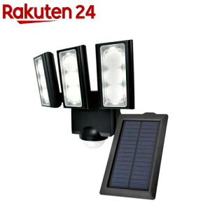 Gp(ELPA) LEDZT[Cg \[[d ESL-313SL(1R)yGp(ELPA)z