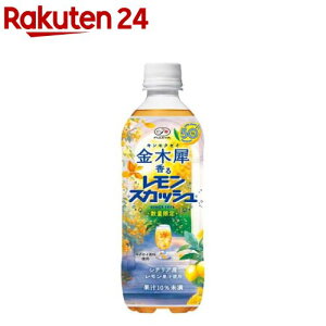 s ؍ҍ郌XJbV ybg{g(500ml×24{)ysƁz