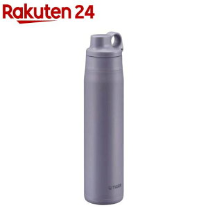 �^�C�K�[���@�r �^��f�M�X�g���[�{�g�� 0.88L �O���C�b�V���p�[�v�� MTS-W088 VG(1��)�y�^�C�K�[(TIGER)�z