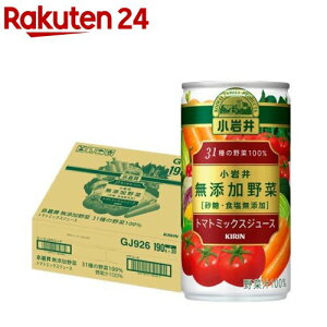  31̖100(190g×30{)yz