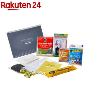 LOW(Kingjim) ЊQ|[`More JBP-100(1Zbg)yLOWz