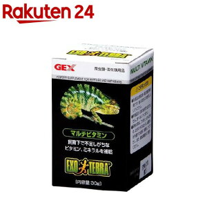 GL]e WFbNX }`r^~ PT1860(30g)yGL]ez