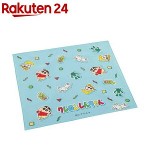 `NX N񂿂 2026 KB4SN(1)