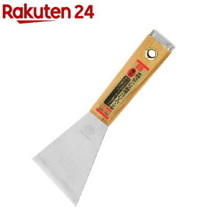 SK11 ؕXeXђʃXN[p[Y^ 65mm SWS-Y65H(1{)ySK11z