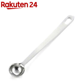 料理のいろは 顆粒だしうまみのさじ加減スプーン YJ2768(1個)
