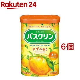 楽天市場 バスクリン エコキュートの通販