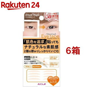 h[}WbN i`k[hACe[vII X(180*6Zbg)yh[}WbNz