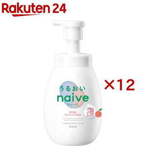 iC[u AŏoĂ{fB\[v 邨^Cv |v(600ml×12Zbg)yiC[uz