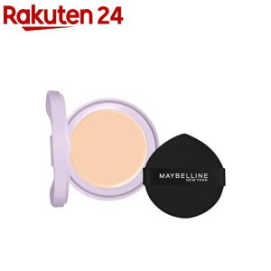 Cx SPXeC N[pNg t@f[V tB C20(9g)yCxz